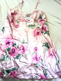New xs