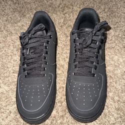 Men Nike’s