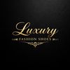 Luxury fashion