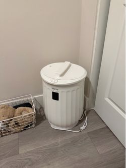 Towel Warmer