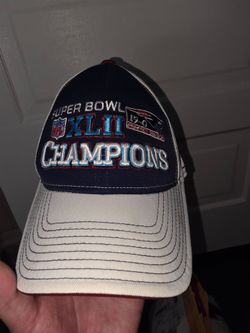 New England patriots
