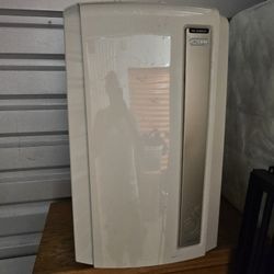 Ac Unit 