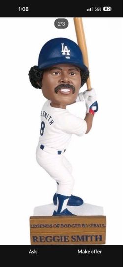 Dodgers