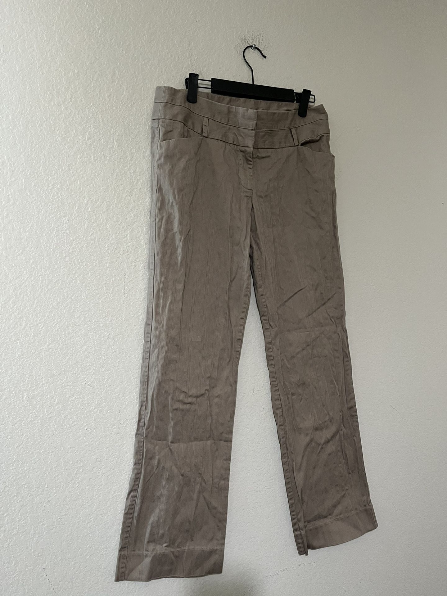 My Michelle Women’s Pants Size 7