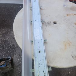 Tamlie NCFLED4 LED Lighting