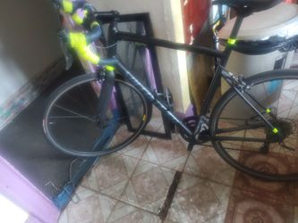 Specialized allez 2022
