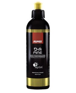 RUPES 9.DAFINE250
