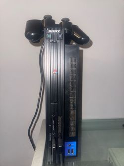 PlayStation 2