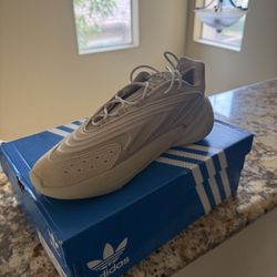 Adidas Size 9