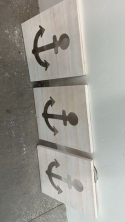 HOME DECOR