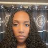 Cameshia Caruthers 