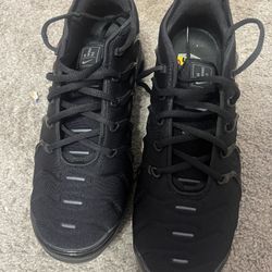 Nike Vapor Air max Plus