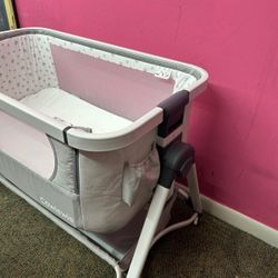 Baby Bassinet 