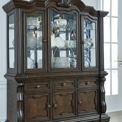 Armoire 