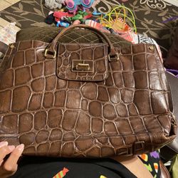 Antonio Melani Lurse