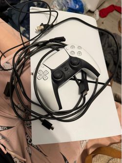 Digital 2T PlayStation 5