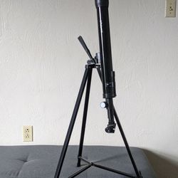 Polaroid Telescope 75x/150x