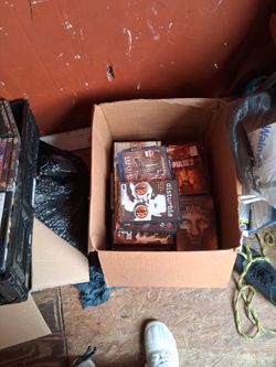 Dad's 1.00 Each Pick Up Today 