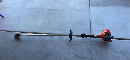 Echo SRM-225 Gas String Trimmer