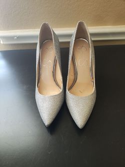 Size 7