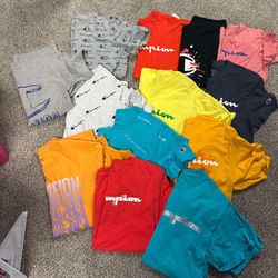 Men’s Small 