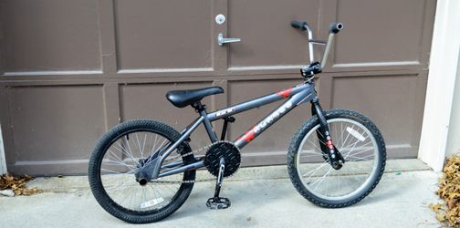2001 20