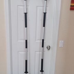 Kayak Paddles