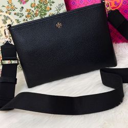 Tory Burch Bag 