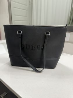 Guess Purse
