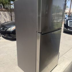 Samsung Fridge 