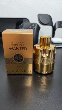 Azzaro Forever wanted Elixir 1.7 oz