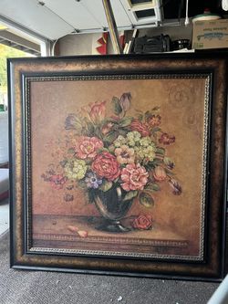 Decoration Frame