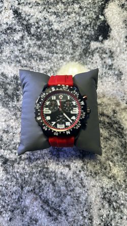 Obsyss OB-Trekker Watch