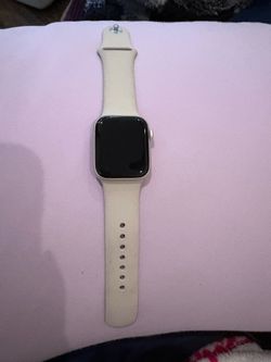 Apple Watch SE 40MM