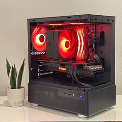 RTX 2080 Ti | Gaming Pc