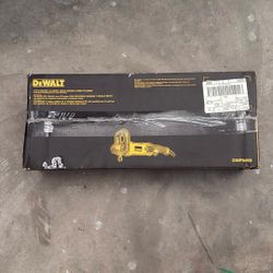 Dewalt Car Polisher 