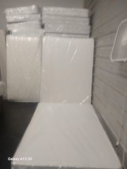 MASSIVE MATTRESS BLOWOUT! Any Size, Free Delivery – MUST GO ASAP!