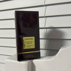 Tom ford Fragrance For men