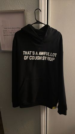 Alocs Hoodie