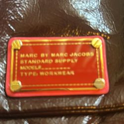 Bag for women like new