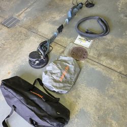 Handife Drywall Sander