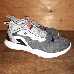 Nike Women’s Flex Trainer 9 Running Shoes, Size: 7.5