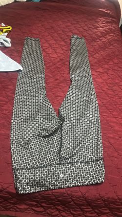 lulu lemon nuevo size  M 