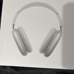 airpod Max
