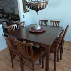 Estate Sale In Schaumburg 