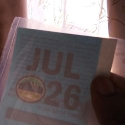 Stone Mountain Annual Pass Expires Next Year August 1st Read The Full Description Below 👇👇👇👇