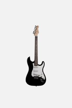 Ameritone guitar