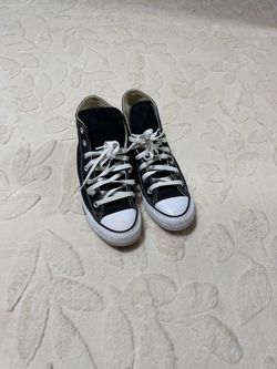 Covers 7.5 women
