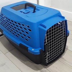 Pet Kennel 24" Long