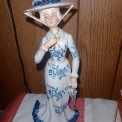 Figurens